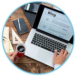 Blogs by Mercy Medical Clinic in Wylie, TX
