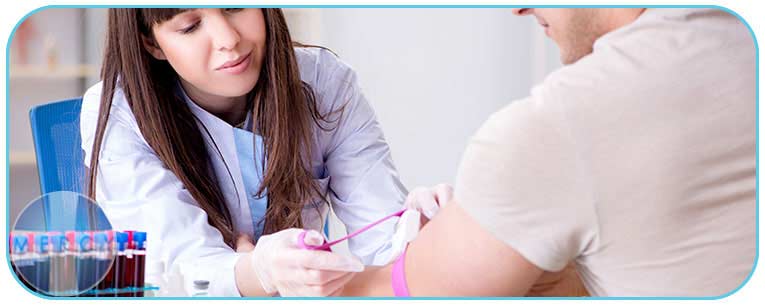 Walk-In Lab Near Me in Wylie, TX Walk-In Lab Near Me in Wylie, TX