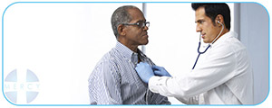 Chronic Obstructive Pulmonary Disease (COPD) Treatment Specialist Near Me in Wylie TX Chronic Obstructive Pulmonary Disease (COPD) Treatment Specialist Near Me in Wylie TX
