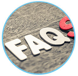 FAQs by Patients at Mercy Medical Clinic in Wylie, TX