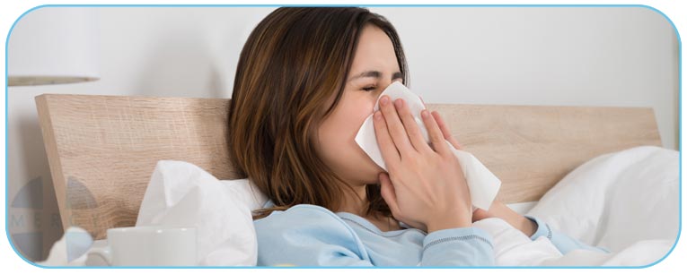 Flu and Cold Treatment Specialist Near Me in Wylie TX Flu and Cold Treatment Specialist Near Me in Wylie TX