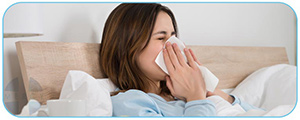 Flu and Cold Treatment Near Me in Wylie, TX Flu and Cold Treatment Specialist Near Me in Wylie TX