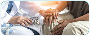 Geriatrician Near Me in Wylie, TX Geriatrician Near Me in Wylie, TX