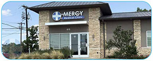 Get Directions to Internal Medicine Doctor in Wylie, TX