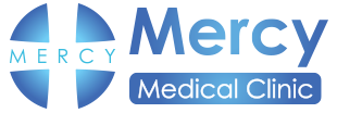 Internal Medical Doctor Near Me in Wylie, TX | Mercy Medical Clinic - Call (972) 429-1077