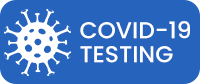 COVID Testing at Mercy Medical Clinic in Wylie, TX