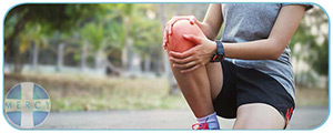 Sprains and Strains Treatment Clinic Near Me in Wylie, TX Sprains and Strains Treatment Clinic Near Me in Wylie, TX
