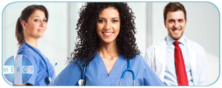 Urgent Care Clinic Near Me in Wylie, TX Urgent Care Clinic Near Me in Wylie, TX