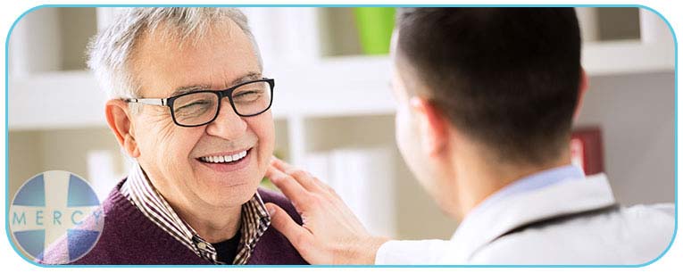 Walk-In Clinic Near Me in Wylie, TX Walk-In Clinic Near Me in Wylie, TX