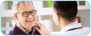 Walk-In Clinic Near Me in Wylie, TX Walk-In Clinic Near Me in Wylie, TX