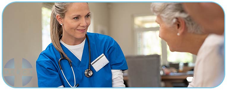 Geriatric Specialist Near Me in Wylie TX Geriatric Specialist Near Me in Wylie TX