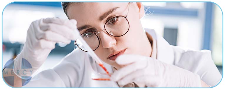Blood Testing Services Near Me in Wylie, TX Blood Testing Services Near Me in Wylie, TX