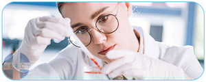 Blood Testing Services Near Me in Wylie, TX Blood Testing Services Near Me in Wylie, TX
