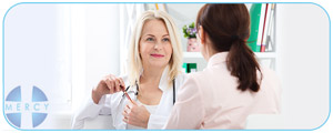 Internal Medicine Doctor Near Me in Wylie, TX Internal Medicine Doctor Near Me in Wylie, TX