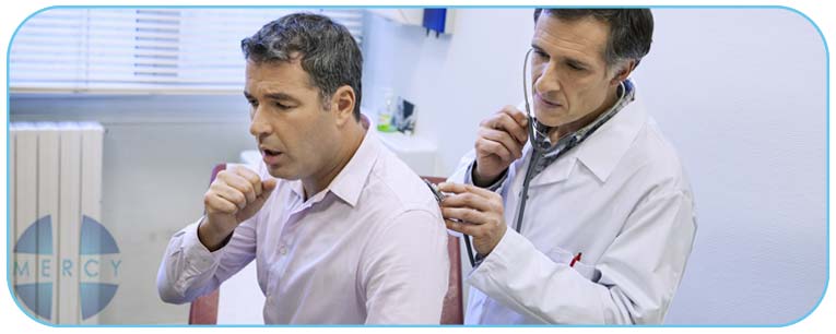 COPD Treatment Doctor Near Me in Wylie, TX COPD Treatment Doctor Near Me in Wylie, TX