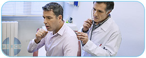 COPD Treatment Doctor Near Me in Wylie, TX COPD Treatment Doctor Near Me in Wylie, TX