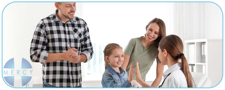 4 Questions Ask Your Primary Care Physician Near Me in Wylie, TX 4 Questions Ask Your Primary Care Physician Near Me in Wylie, TX