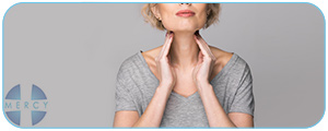 Thyroid Disorder Treatment Doctor Near Me in Wylie, TX