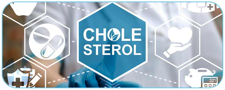 High Cholesterol Treatment Clinic Near Me in Wylie TX