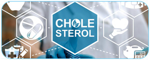 High Cholesterol Treatment Clinic Near Me in Wylie TX