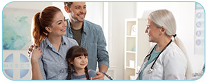 Benefits of Visiting Family Medicine Doctor Near Me in Wylie TX Benefits of Visiting Family Medicine Doctor Near Me in Wylie TX