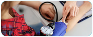 Hypertension Specialist Near Me in Wylie TX Hypertension Specialist Near Me in Wylie TX