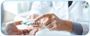 4 Questions to Ask Your Internal Medicine Doctor Near Me in Wylie, TX 4 Questions to Ask Your Internal Medicine Doctor Near Me in Wylie, TX