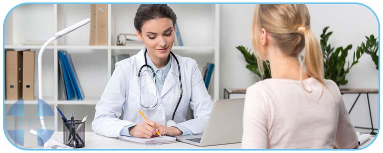 04 Questions To Ask About Walk-In Clinic Near Me in Wylie, TX 04 Questions To Ask About Walk-In Clinic Near Me in Wylie, TX