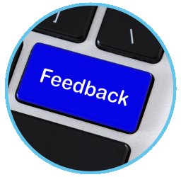 Patient Feedback by Mercy Medical Clinic in Wylie, TX