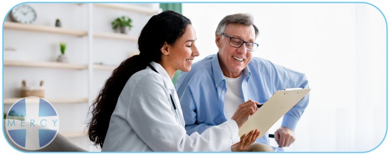 Private Medical Practice Near Me in Wylie TX Private Medical Practice Near Me in Wylie TX