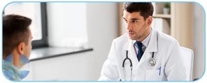 Annual Physical Exam Clinic Near Me in Wylie, TX Annual Physical Exam Clinic Near Me in Wylie, TX