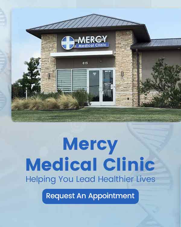 Internal Medicine Doctor Near Me in Wylie, TX