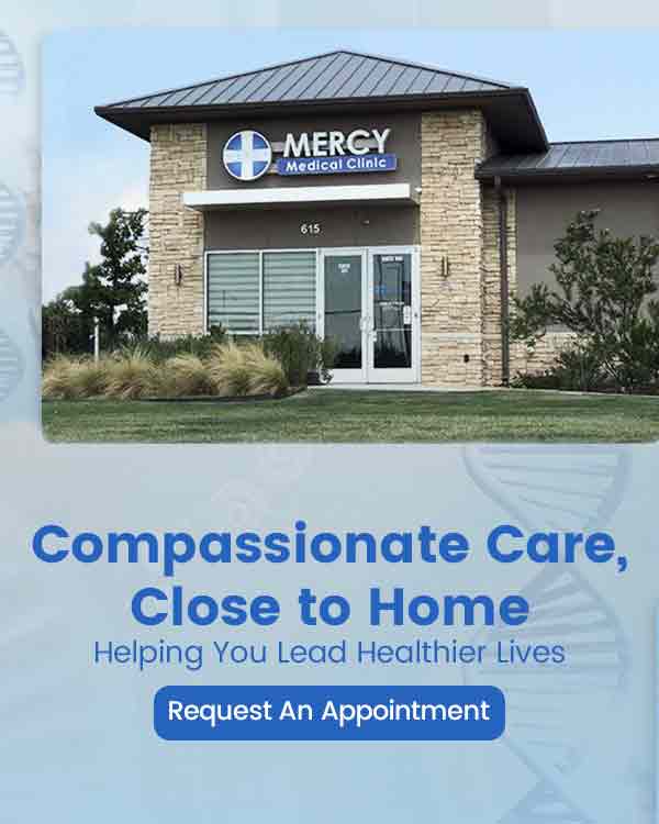 Internal Medicine Doctor Near Me in Wylie, TX