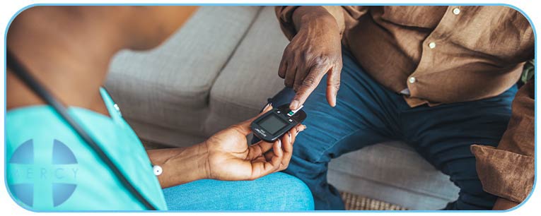 Diabetes Management Specialist Near Me in Wylie, TX Diabetes Management Specialist Near Me in Wylie, TX