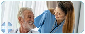 Geriatric Specialist Near Me in Wylie, TX Geriatric Specialist Near Me in Wylie, TX