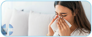 Does Blowing Your Nose Make Cold Symptoms Worse? | Mercy Medical Clinic Near Me in Wylie, TX Does Blowing Your Nose Make Cold Symptoms Worse? | Mercy Medical Clinic Near Me in Wylie, TX
