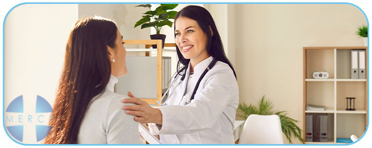 What to Consider When Choosing a Primary Care Physician (PCP)? | Mercy Medical Clinic Near Me in Wylie, TX What to Consider When Choosing a Primary Care Physician (PCP)? | Mercy Medical Clinic Near Me in Wylie, TX