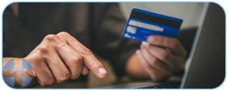 Self-Pay Pricing and Insurance for Primary Care Services in Wylie, TX Self-Pay Pricing and Insurance for Primary Care Services in Wylie, TX