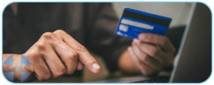 Self-Pay Pricing and Insurance for Primary Care Services in Wylie, TX Self-Pay Pricing and Insurance for Primary Care Services in Wylie, TX