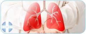 What Are the Symptoms of COPD in Stage 1? | Mercy Medical Clinic in Wylie, TX