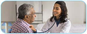 Geriatric Care vs. Primary Care: Which Is Right for You? | Mercy Medical Clinic in Wylie, TX Geriatric Care vs. Primary Care: Which Is Right for You? | Mercy Medical Clinic in Wylie, TX
