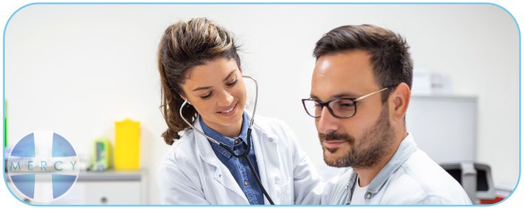 How Do I Schedule an Appointment at the Internal Medicine Clinic in Wylie, TX?