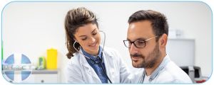 How Do I Schedule an Appointment at the Internal Medicine Clinic in Wylie, TX?