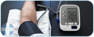What Are the Symptoms of High Blood Pressure? | Mercy Medical Clinic in Wylie, TX What Are the Symptoms of High Blood Pressure? | Mercy Medical Clinic in Wylie, TX