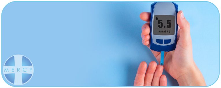 What Are the Early Symptoms of Prediabetes? | Mercy Medical Clinic in Wylie, TX What Are the Early Symptoms of Prediabetes? | Mercy Medical Clinic in Wylie, TX