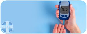 What Are the Early Symptoms of Prediabetes? | Mercy Medical Clinic in Wylie, TX What Are the Early Symptoms of Prediabetes? | Mercy Medical Clinic in Wylie, TX